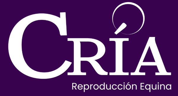 CRIA Insumos Veterinarios