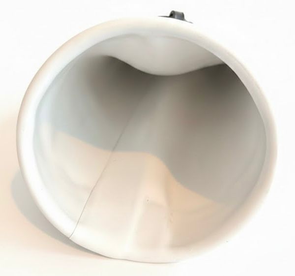 Kit Vagina Artificial Equina Missouri Nitrilo